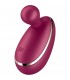 SATISFYER SPOT ON 1 ROSADO