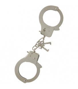 DREAM TOYS ESPOSAS METAL