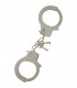 DREAM TOYS ESPOSAS METAL