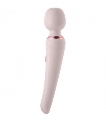 VIVRE BODYWAND NANA