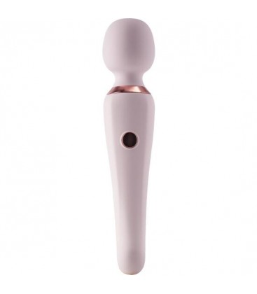 VIVRE BODYWAND NANA