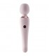 VIVRE BODYWAND NANA