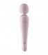 VIVRE BODYWAND NANA