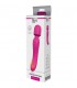 VIBES OF LOVE HEATING BODYWAND