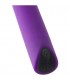 VIBES OF LOVE POWERFUL BULLET PURPLE