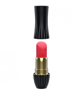 VIBES OF LOVE LIPSTICK
