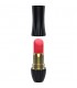 VIBES OF LOVE LIPSTICK