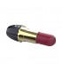 VIBES OF LOVE LIPSTICK