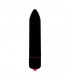 VIBES OF LOVE 10 SPEED CLIMAX BULLET NEGRO