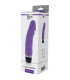 VIBES OF LOVE CLASSIC 195CM MORADO