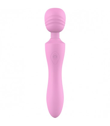 THE CANDY SHOP PINK LADY