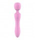 THE CANDY SHOP PINK LADY