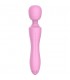 THE CANDY SHOP PINK LADY