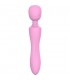 THE CANDY SHOP PINK LADY