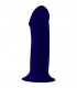 SOLID LOVE PREMIUM THICK DILDO 18CM