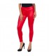 intimax legging basic red