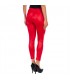 intimax legging basic red