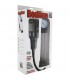 MENZSTUFF REDLINE PUMP