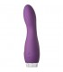 FLIRTS G SPOT VIBRATOR PURPLE