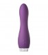 FLIRTS G SPOT VIBRATOR PURPLE