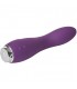 FLIRTS G SPOT VIBRATOR PURPLE