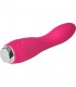 FLIRTS G SPOT VIBRATOR PINK