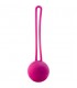 FLIRTS KEGEL BALL PINK