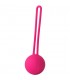 FLIRTS KEGEL BALL PINK