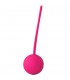 FLIRTS KEGEL BALL PINK