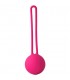 FLIRTS KEGEL BALL PINK