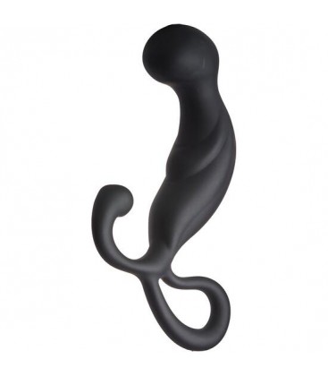 FANTASSTIC PROSTATE STIMULATOR BLACK