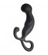 FANTASSTIC PROSTATE STIMULATOR BLACK