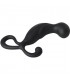 FANTASSTIC PROSTATE STIMULATOR BLACK