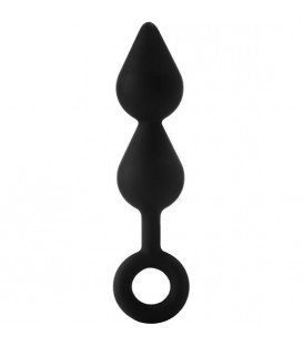 FANTASSTIC XL DOUBLE DROP PLUG