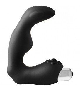 FANTASSTIC VIBRATING PROSTATE MASSAGER