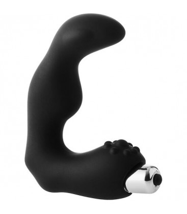 FANTASSTIC VIBRATING PROSTATE MASSAGER