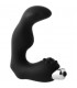 FANTASSTIC VIBRATING PROSTATE MASSAGER