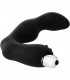 FANTASSTIC VIBRATING PROSTATE MASSAGER