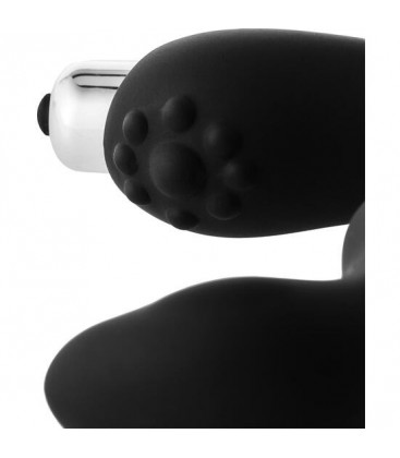 FANTASSTIC VIBRATING PROSTATE MASSAGER