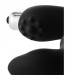 FANTASSTIC VIBRATING PROSTATE MASSAGER