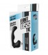 FANTASSTIC VIBRATING PROSTATE MASSAGER