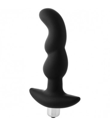 FANTASSTIC VIBRATING PROSTATE PLUG