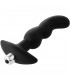 FANTASSTIC VIBRATING PROSTATE PLUG