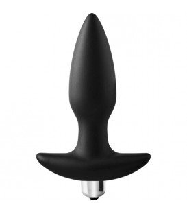 FANTASSTIC VIBRATING PLUG