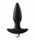 FANTASSTIC VIBRATING PLUG