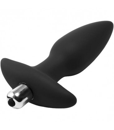 FANTASSTIC VIBRATING PLUG