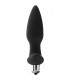 FANTASSTIC VIBRATING PLUG