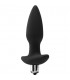 FANTASSTIC VIBRATING PLUG