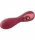 DINKY MINI VIBRATOR JODY F