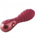 DINKY MINI VIBRATOR JODY F